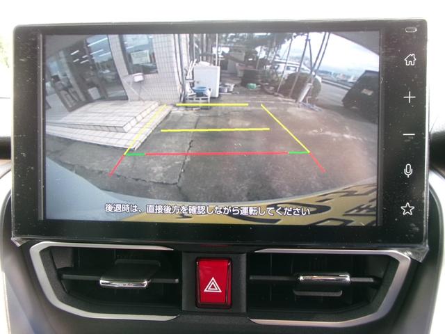 ムーヴ Ｇ　バックカメラ　両側パワースライドドア　フルセグテレビ　ＵＳＢ　ＨＤＭＩ　Ｂｌｕｅｔｏｏｔｈ　クリアランスソナー　レーンアシスト　衝突被害軽減システム　オートライト　電動格納ミラー　前席シートヒーター（5枚目）