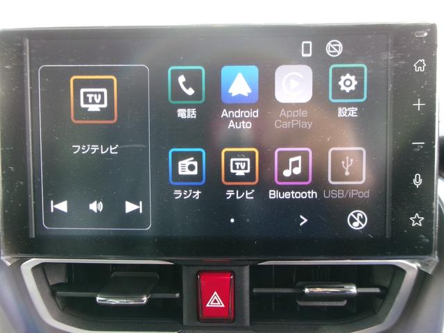 ムーヴ Ｇ　バックカメラ　両側パワースライドドア　フルセグテレビ　ＵＳＢ　ＨＤＭＩ　Ｂｌｕｅｔｏｏｔｈ　クリアランスソナー　レーンアシスト　衝突被害軽減システム　オートライト　電動格納ミラー　前席シートヒーター（14枚目）
