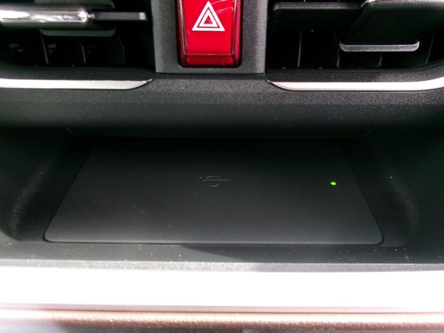 ムーヴ Ｇ　バックカメラ　両側パワースライドドア　フルセグテレビ　ＵＳＢ　ＨＤＭＩ　Ｂｌｕｅｔｏｏｔｈ　クリアランスソナー　レーンアシスト　衝突被害軽減システム　オートライト　電動格納ミラー　前席シートヒーター（15枚目）
