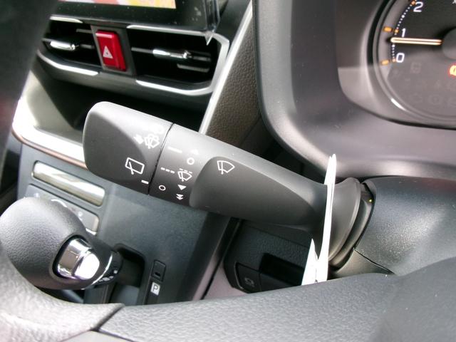 ムーヴ Ｇ　バックカメラ　両側パワースライドドア　フルセグテレビ　ＵＳＢ　ＨＤＭＩ　Ｂｌｕｅｔｏｏｔｈ　クリアランスソナー　レーンアシスト　衝突被害軽減システム　オートライト　電動格納ミラー　前席シートヒーター（20枚目）