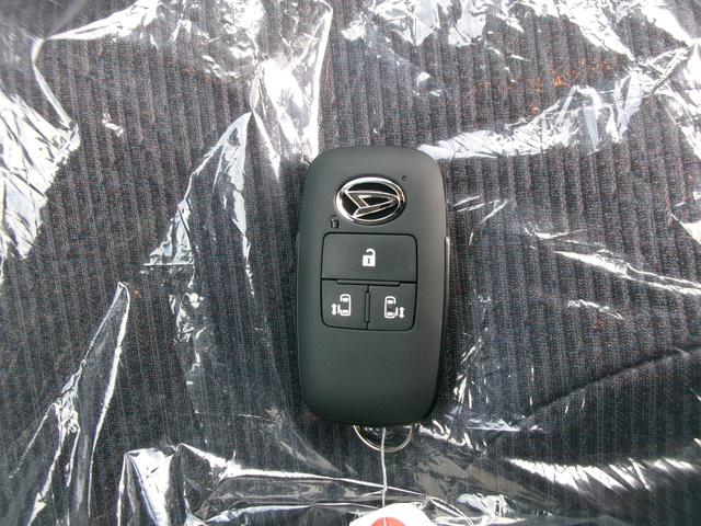ムーヴ Ｇ　バックカメラ　両側パワースライドドア　フルセグテレビ　ＵＳＢ　ＨＤＭＩ　Ｂｌｕｅｔｏｏｔｈ　クリアランスソナー　レーンアシスト　衝突被害軽減システム　オートライト　電動格納ミラー　前席シートヒーター（26枚目）