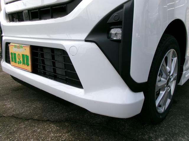 ムーヴ Ｇ　バックカメラ　両側パワースライドドア　フルセグテレビ　ＵＳＢ　ＨＤＭＩ　Ｂｌｕｅｔｏｏｔｈ　クリアランスソナー　レーンアシスト　衝突被害軽減システム　オートライト　電動格納ミラー　前席シートヒーター（43枚目）