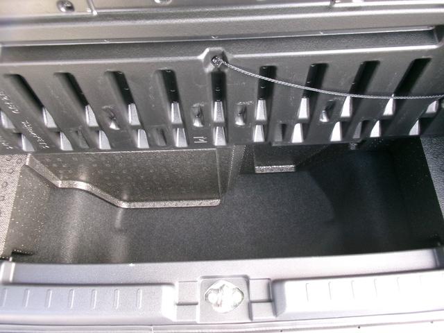 ムーヴ Ｇ　バックカメラ　両側パワースライドドア　フルセグテレビ　ＵＳＢ　ＨＤＭＩ　Ｂｌｕｅｔｏｏｔｈ　クリアランスソナー　レーンアシスト　衝突被害軽減システム　オートライト　電動格納ミラー　前席シートヒーター（56枚目）