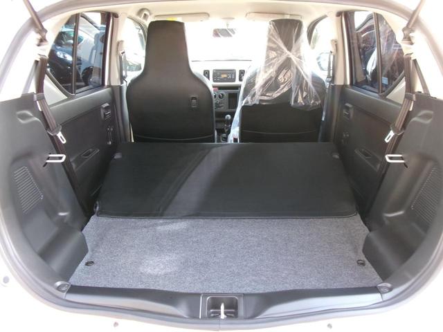 アルト F 4WD オートライト フォグランプ キーレス 運転席シートヒーター MT 盗難防止システム ABS CD 社外足回り 社外アルミホイール 社外タコメーター 衝突安全ボディ パワーウィンドウ(36枚目)