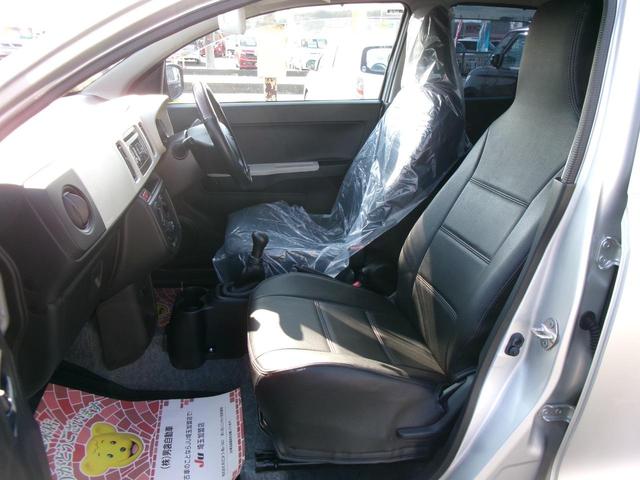 アルト F 4WD オートライト フォグランプ キーレス 運転席シートヒーター MT 盗難防止システム ABS CD 社外足回り 社外アルミホイール 社外タコメーター 衝突安全ボディ パワーウィンドウ(40枚目)