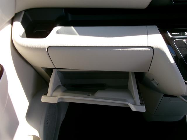 ルークス X アラウンドビューモニター 両側スライド・片側電動 クリアランスソナー オートライト LEDヘッドランプ スマートキー アイドリングストップ ベンチシート CVT 盗難防止システム ABS(9枚目)