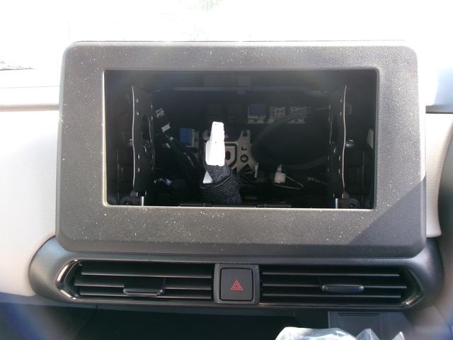 ルークス X アラウンドビューモニター 両側スライド・片側電動 クリアランスソナー オートライト LEDヘッドランプ スマートキー アイドリングストップ ベンチシート CVT 盗難防止システム ABS(11枚目)