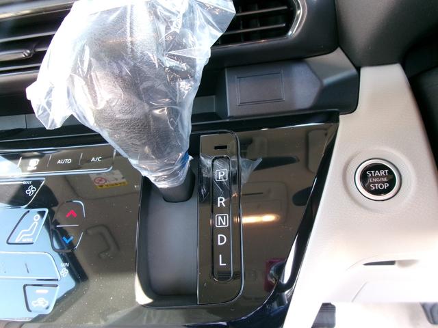 ルークス X アラウンドビューモニター 両側スライド・片側電動 クリアランスソナー オートライト LEDヘッドランプ スマートキー アイドリングストップ ベンチシート CVT 盗難防止システム ABS(13枚目)