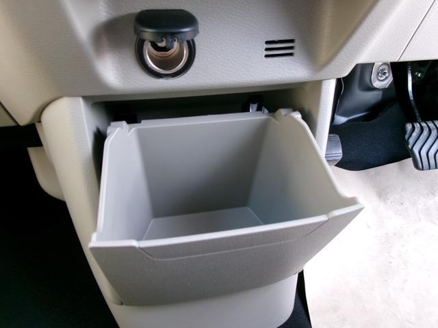 ルークス X アラウンドビューモニター 両側スライド・片側電動 クリアランスソナー オートライト LEDヘッドランプ スマートキー アイドリングストップ ベンチシート CVT 盗難防止システム ABS(15枚目)