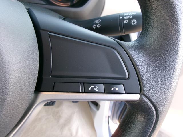 ルークス X アラウンドビューモニター 両側スライド・片側電動 クリアランスソナー オートライト LEDヘッドランプ スマートキー アイドリングストップ ベンチシート CVT 盗難防止システム ABS(20枚目)