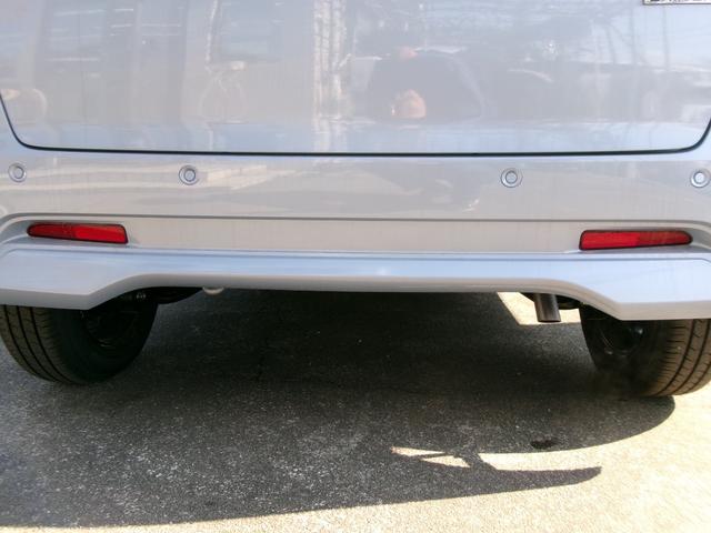 ルークス X アラウンドビューモニター 両側スライド・片側電動 クリアランスソナー オートライト LEDヘッドランプ スマートキー アイドリングストップ ベンチシート CVT 盗難防止システム ABS(36枚目)