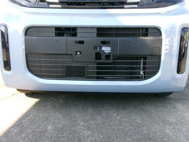 ルークス X アラウンドビューモニター 両側スライド・片側電動 クリアランスソナー オートライト LEDヘッドランプ スマートキー アイドリングストップ ベンチシート CVT 盗難防止システム ABS(41枚目)