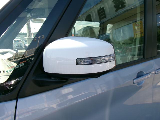 ルークス X アラウンドビューモニター 両側スライド・片側電動 クリアランスソナー オートライト LEDヘッドランプ スマートキー アイドリングストップ ベンチシート CVT 盗難防止システム ABS(43枚目)