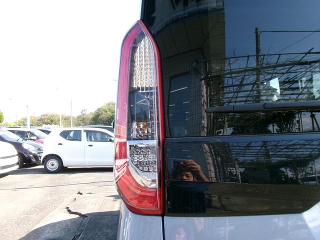 ルークス X アラウンドビューモニター 両側スライド・片側電動 クリアランスソナー オートライト LEDヘッドランプ スマートキー アイドリングストップ ベンチシート CVT 盗難防止システム ABS(44枚目)