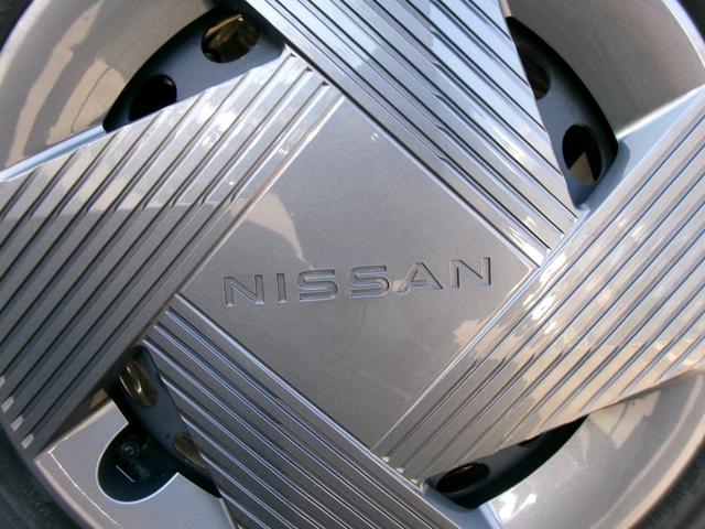 ルークス X アラウンドビューモニター 両側スライド・片側電動 クリアランスソナー オートライト LEDヘッドランプ スマートキー アイドリングストップ ベンチシート CVT 盗難防止システム ABS(47枚目)