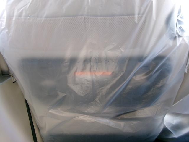 ルークス X アラウンドビューモニター 両側スライド・片側電動 クリアランスソナー オートライト LEDヘッドランプ スマートキー アイドリングストップ ベンチシート CVT 盗難防止システム ABS(53枚目)