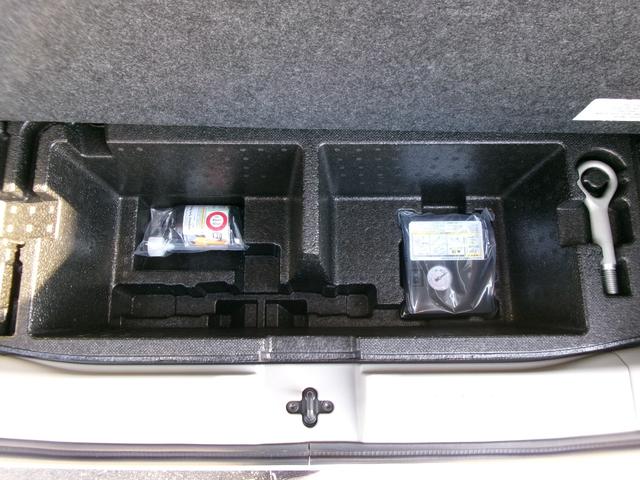 ルークス X アラウンドビューモニター 両側スライド・片側電動 クリアランスソナー オートライト LEDヘッドランプ スマートキー アイドリングストップ ベンチシート CVT 盗難防止システム ABS(59枚目)