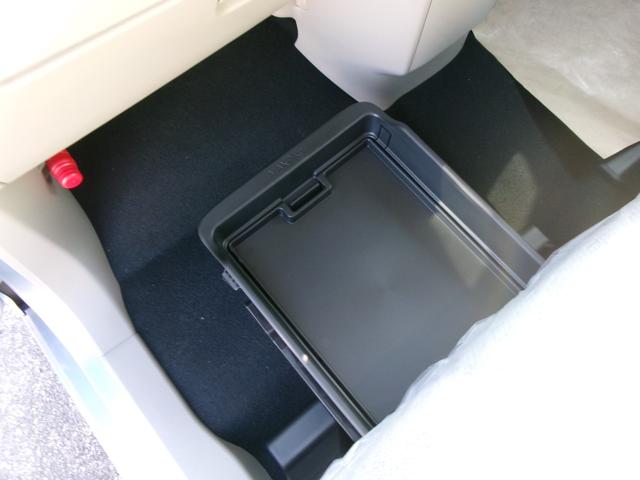 ルークス X アラウンドビューモニター 両側スライド・片側電動 クリアランスソナー オートライト LEDヘッドランプ スマートキー アイドリングストップ ベンチシート CVT 盗難防止システム ABS(63枚目)