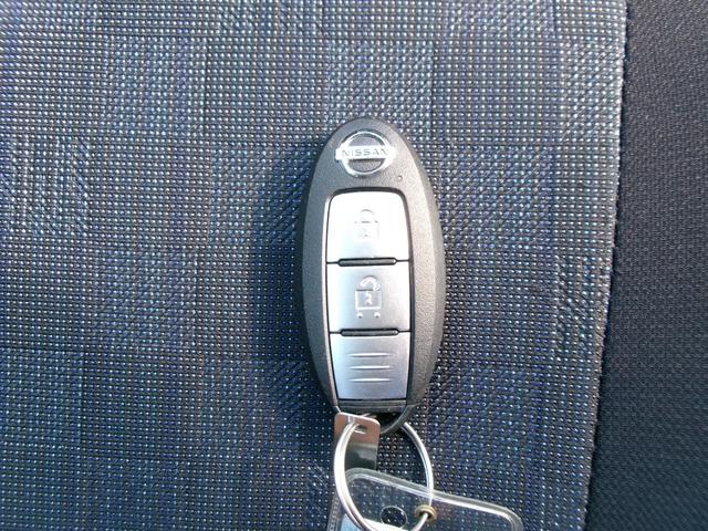 デイズ ハイウェイスター Gターボ アラウンドビューモニター エマージェンシーブレーキ クリアランスソナー レーンアシスト オートライト ハイビームアシスト LEDヘッドランプ フォグランプ 盗難防止システム(7枚目)