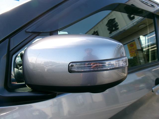 デイズ ハイウェイスター Gターボ アラウンドビューモニター エマージェンシーブレーキ クリアランスソナー レーンアシスト オートライト ハイビームアシスト LEDヘッドランプ フォグランプ 盗難防止システム(43枚目)