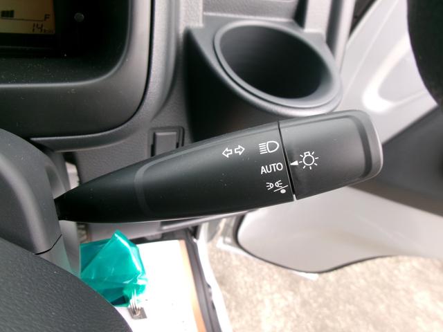 クリッパートラック DX 軽トラック パートタイム4WD 三方開 AT 四輪駆動 レーンサポート コーナーセンサー 衝突軽減ブレーキ アイドリングストップ エアコン パワーステアリング パワーウィンドウ(15枚目)