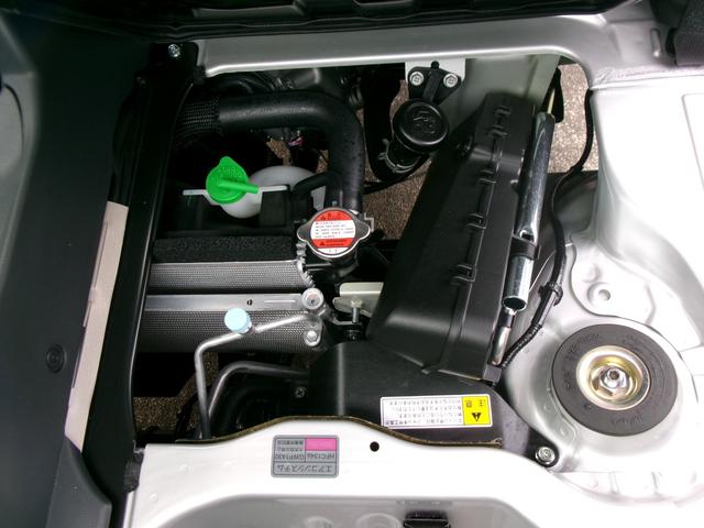 クリッパートラック DX 軽トラック パートタイム4WD 三方開 AT 四輪駆動 レーンサポート コーナーセンサー 衝突軽減ブレーキ アイドリングストップ エアコン パワーステアリング パワーウィンドウ(31枚目)