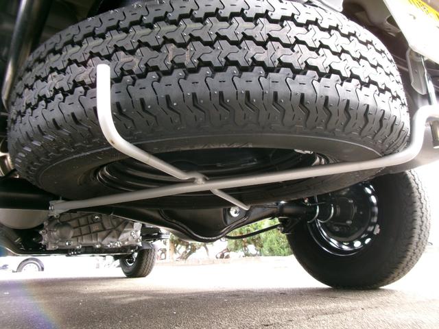 クリッパートラック DX 軽トラック パートタイム4WD 三方開 AT 四輪駆動 レーンサポート コーナーセンサー 衝突軽減ブレーキ アイドリングストップ エアコン パワーステアリング パワーウィンドウ(46枚目)