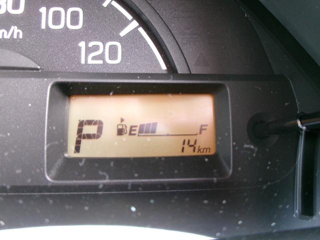 クリッパートラック DX 軽トラック パートタイム4WD 三方開 AT 四輪駆動 レーンサポート コーナーセンサー 衝突軽減ブレーキ アイドリングストップ エアコン パワーステアリング パワーウィンドウ(52枚目)