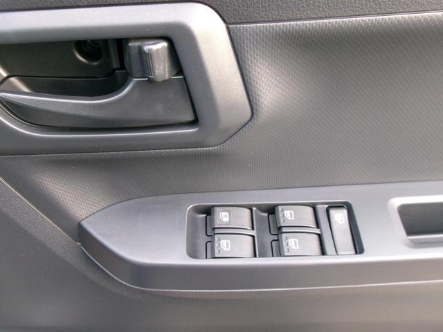 パワーウィンドウも動作チェックＯＫです！何でも気になることはお問合せ下さい！