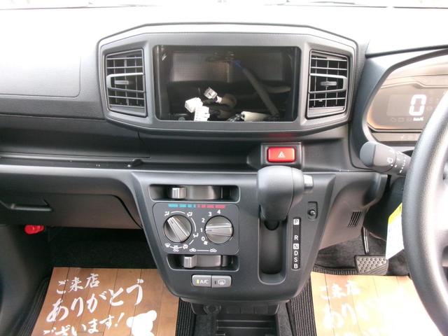 まずは気軽にお問合せ・お見積りお待ちしております。じっくり現車確認して頂けるよう、ご準備を致します！