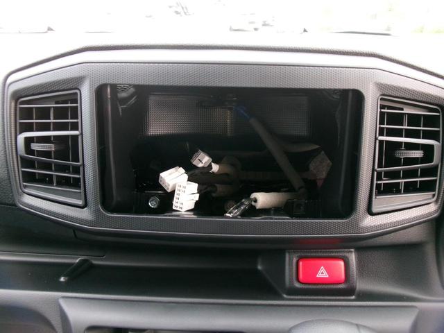 すぐにご来店頂けない場合や遠方にお住まいの方、車両状態の詳細が知りたい方はお気軽にご連絡下さい♪