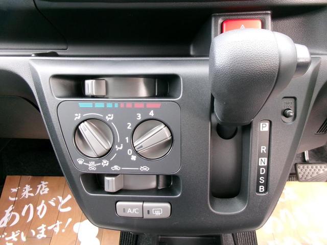 ご覧頂きまして誠に有難うございます！！是非ご来店して頂き、実際にご覧になって頂ければと思います。お客様からのご連絡をスタッフ一同、心よりお待ちしております