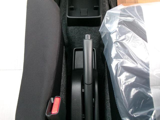 ご覧いただきありがとうございます♪気になったお車がありましたらお気軽にお電話をください♪