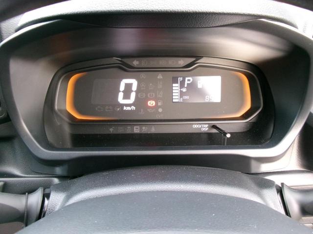 お車の知識がなくても大丈夫です！皆様のご来店をスタッフ一同、心よりお待ちしております。