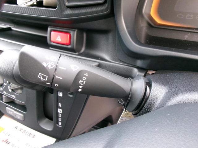 お車の知識がなくても大丈夫です！皆様のご来店をスタッフ一同、心よりお待ちしております。