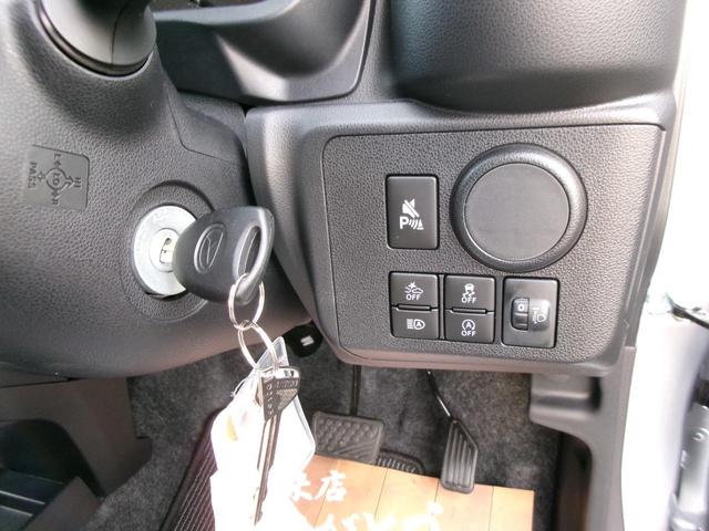 当店のお車をご覧いただきましてありがとうございます。お車についてのご質問やお見積りのご依頼、ご購入にあたってのご相談などお気軽にお問い合わせ下さい！