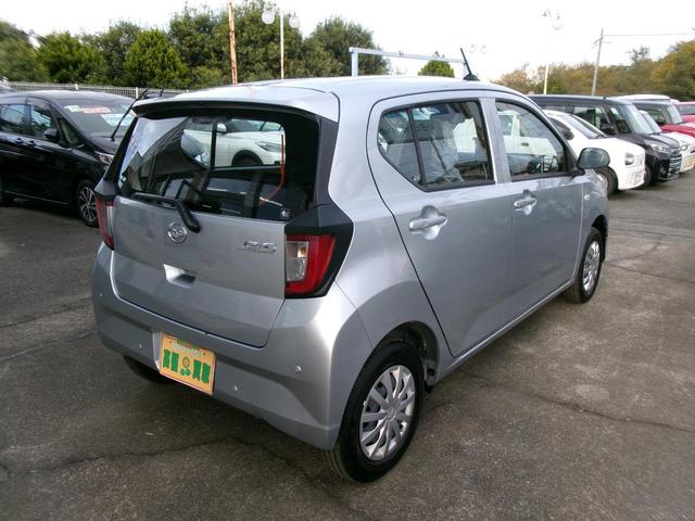 是非一度、実車を御覧ください。