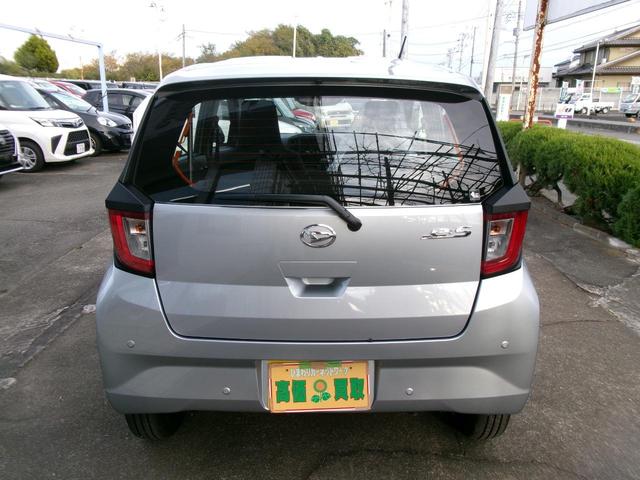 すぐにご来店頂けない場合や遠方にお住まいの方、車両状態の詳細が知りたい方はお気軽にご連絡下さい♪