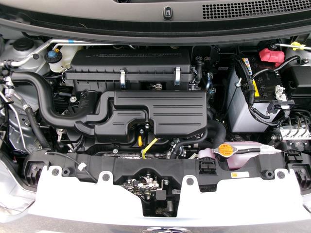 是非一度、実車を御覧ください。