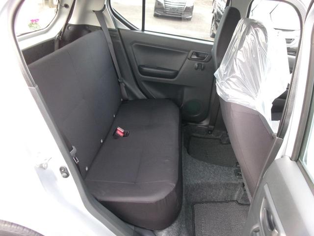 在庫確認などに関しては、お気軽にお問い合わせください。