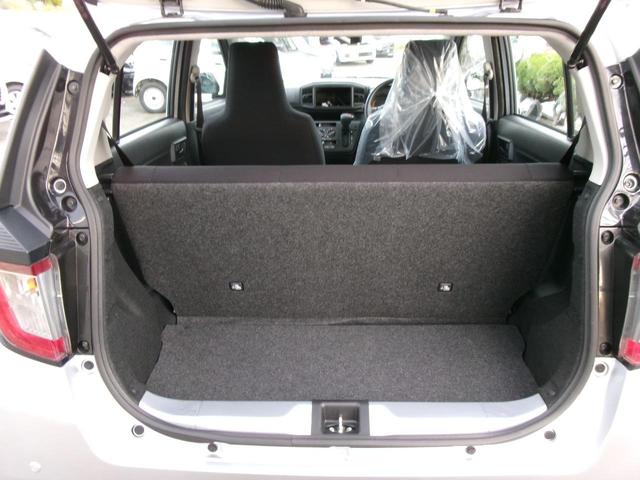 この度は当店のお車をご覧になっていただき、誠にありがとうございます。ぜひじっくりとご検討下さい。気軽にお問合せ・お見積りお待ちしております。