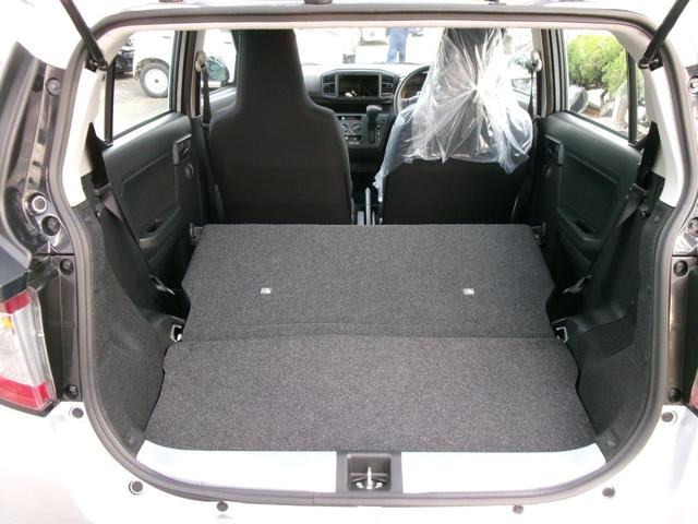 お車の知識がなくても大丈夫です！皆様のご来店をスタッフ一同、心よりお待ちしております。