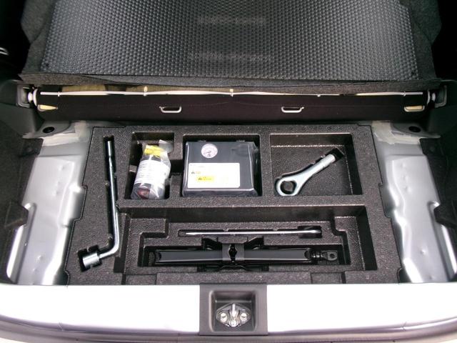 お車の知識がなくても大丈夫です！皆様のご来店をスタッフ一同、心よりお待ちしております。