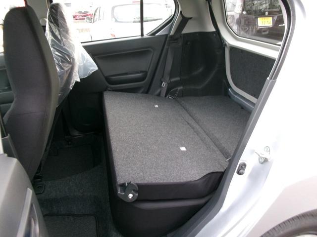 細部に渡り担当スタッフが確認をさせて頂きますのでご安心下さいませ！！是非一度ご確認ください！