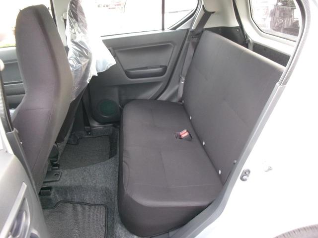 当店のお車をご覧いただきましてありがとうございます。お車についてのご質問やお見積りのご依頼、ご購入にあたってのご相談などお気軽にお問い合わせ下さい！