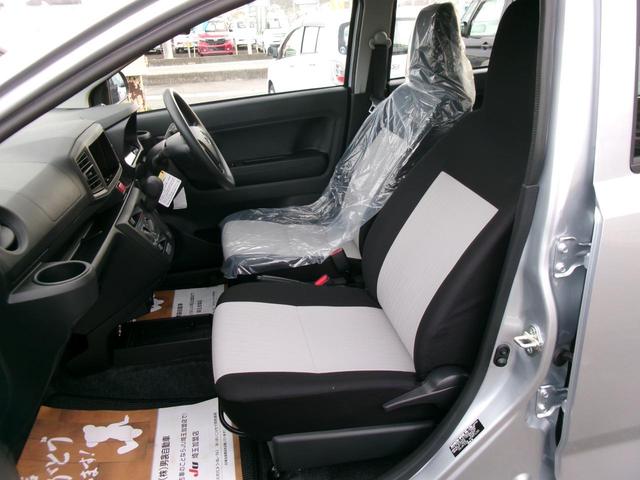 この度は当店のお車をご覧になっていただき、誠にありがとうございます。ぜひじっくりとご検討下さい。気軽にお問合せ・お見積りお待ちしております。