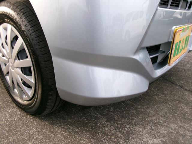 当店のお車をご覧いただきましてありがとうございます。お車についてのご質問やお見積りのご依頼、ご購入にあたってのご相談などお気軽にお問い合わせ下さい！