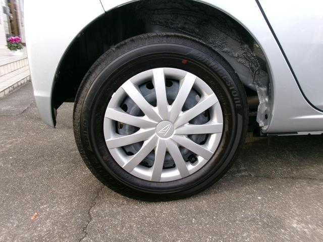 すぐにご来店頂けない場合や遠方にお住まいの方、車両状態の詳細が知りたい方はお気軽にご連絡下さい♪