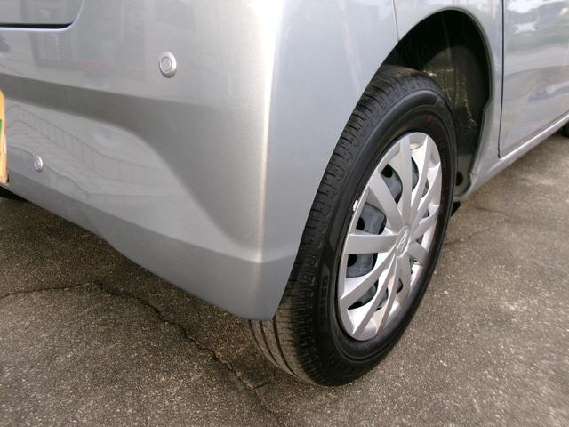 細部に渡り担当スタッフが確認をさせて頂きますのでご安心下さいませ！！是非一度ご確認ください！