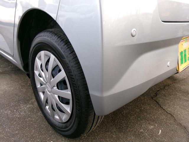 まずは気軽にお問合せ・お見積りお待ちしております。じっくり現車確認して頂けるよう、ご準備を致します！